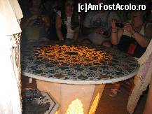[P04] alta demonstratie - masa luminata de jos » foto by ghecamelia
 - 
<span class="allrVoted glyphicon glyphicon-heart hidden" id="av121290"></span>
<a class="m-l-10 hidden" id="sv121290" onclick="voting_Foto_DelVot(,121290,7081)" role="button">șterge vot <span class="glyphicon glyphicon-remove"></span></a>
<a id="v9121290" class=" c-red"  onclick="voting_Foto_SetVot(121290)" role="button"><span class="glyphicon glyphicon-heart-empty"></span> <b>LIKE</b> = Votează poza</a> <img class="hidden"  id="f121290W9" src="/imagini/loader.gif" border="0" /><span class="AjErrMes hidden" id="e121290ErM"></span>