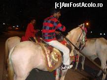 [P19] Cavaleria rusticana. » foto by popescu.borsa*
 - 
<span class="allrVoted glyphicon glyphicon-heart hidden" id="av145854"></span>
<a class="m-l-10 hidden" id="sv145854" onclick="voting_Foto_DelVot(,145854,7091)" role="button">șterge vot <span class="glyphicon glyphicon-remove"></span></a>
<a id="v9145854" class=" c-red"  onclick="voting_Foto_SetVot(145854)" role="button"><span class="glyphicon glyphicon-heart-empty"></span> <b>LIKE</b> = Votează poza</a> <img class="hidden"  id="f145854W9" src="/imagini/loader.gif" border="0" /><span class="AjErrMes hidden" id="e145854ErM"></span>