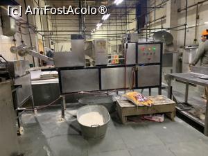 [P53] Gurdwara Bangla Sahib,bucătărie » foto by AZE
 - 
<span class="allrVoted glyphicon glyphicon-heart hidden" id="av1426679"></span>
<a class="m-l-10 hidden" id="sv1426679" onclick="voting_Foto_DelVot(,1426679,7091)" role="button">șterge vot <span class="glyphicon glyphicon-remove"></span></a>
<a id="v91426679" class=" c-red"  onclick="voting_Foto_SetVot(1426679)" role="button"><span class="glyphicon glyphicon-heart-empty"></span> <b>LIKE</b> = Votează poza</a> <img class="hidden"  id="f1426679W9" src="/imagini/loader.gif" border="0" /><span class="AjErrMes hidden" id="e1426679ErM"></span>