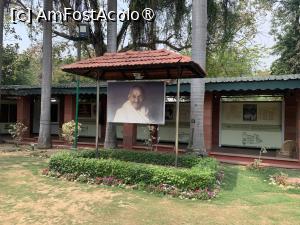 [P44] Muzeul Gandhi Smriti » foto by AZE
 - 
<span class="allrVoted glyphicon glyphicon-heart hidden" id="av1432196"></span>
<a class="m-l-10 hidden" id="sv1432196" onclick="voting_Foto_DelVot(,1432196,7091)" role="button">șterge vot <span class="glyphicon glyphicon-remove"></span></a>
<a id="v91432196" class=" c-red"  onclick="voting_Foto_SetVot(1432196)" role="button"><span class="glyphicon glyphicon-heart-empty"></span> <b>LIKE</b> = Votează poza</a> <img class="hidden"  id="f1432196W9" src="/imagini/loader.gif" border="0" /><span class="AjErrMes hidden" id="e1432196ErM"></span>