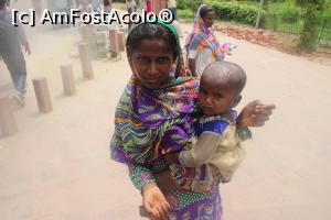 [P26] India suferindă.  » foto by glcitizen
 - 
<span class="allrVoted glyphicon glyphicon-heart hidden" id="av850039"></span>
<a class="m-l-10 hidden" id="sv850039" onclick="voting_Foto_DelVot(,850039,7091)" role="button">șterge vot <span class="glyphicon glyphicon-remove"></span></a>
<a id="v9850039" class=" c-red"  onclick="voting_Foto_SetVot(850039)" role="button"><span class="glyphicon glyphicon-heart-empty"></span> <b>LIKE</b> = Votează poza</a> <img class="hidden"  id="f850039W9" src="/imagini/loader.gif" border="0" /><span class="AjErrMes hidden" id="e850039ErM"></span>