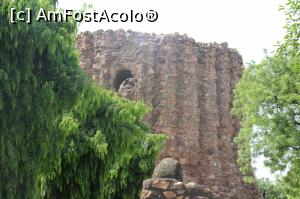 [P19] Cuptoarele de incinerare din Minaret.  » foto by glcitizen
 - 
<span class="allrVoted glyphicon glyphicon-heart hidden" id="av856290"></span>
<a class="m-l-10 hidden" id="sv856290" onclick="voting_Foto_DelVot(,856290,7091)" role="button">șterge vot <span class="glyphicon glyphicon-remove"></span></a>
<a id="v9856290" class=" c-red"  onclick="voting_Foto_SetVot(856290)" role="button"><span class="glyphicon glyphicon-heart-empty"></span> <b>LIKE</b> = Votează poza</a> <img class="hidden"  id="f856290W9" src="/imagini/loader.gif" border="0" /><span class="AjErrMes hidden" id="e856290ErM"></span>