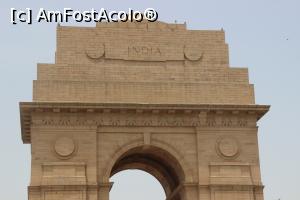[P13] Poarta Indiei, sau Arcul de Triumf indian, moment de glorie națională.  » foto by glcitizen
 - 
<span class="allrVoted glyphicon glyphicon-heart hidden" id="av858094"></span>
<a class="m-l-10 hidden" id="sv858094" onclick="voting_Foto_DelVot(,858094,7091)" role="button">șterge vot <span class="glyphicon glyphicon-remove"></span></a>
<a id="v9858094" class=" c-red"  onclick="voting_Foto_SetVot(858094)" role="button"><span class="glyphicon glyphicon-heart-empty"></span> <b>LIKE</b> = Votează poza</a> <img class="hidden"  id="f858094W9" src="/imagini/loader.gif" border="0" /><span class="AjErrMes hidden" id="e858094ErM"></span>