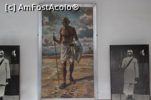 [P03] Ghandi, părintele blând al națiunii.  » foto by glcitizen
 - 
<span class="allrVoted glyphicon glyphicon-heart hidden" id="av865413"></span>
<a class="m-l-10 hidden" id="sv865413" onclick="voting_Foto_DelVot(,865413,7091)" role="button">șterge vot <span class="glyphicon glyphicon-remove"></span></a>
<a id="v9865413" class=" c-red"  onclick="voting_Foto_SetVot(865413)" role="button"><span class="glyphicon glyphicon-heart-empty"></span> <b>LIKE</b> = Votează poza</a> <img class="hidden"  id="f865413W9" src="/imagini/loader.gif" border="0" /><span class="AjErrMes hidden" id="e865413ErM"></span>