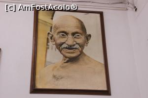 [P04] Ghandi, o copie fidelă a Indiei.  » foto by glcitizen
 - 
<span class="allrVoted glyphicon glyphicon-heart hidden" id="av865414"></span>
<a class="m-l-10 hidden" id="sv865414" onclick="voting_Foto_DelVot(,865414,7091)" role="button">șterge vot <span class="glyphicon glyphicon-remove"></span></a>
<a id="v9865414" class=" c-red"  onclick="voting_Foto_SetVot(865414)" role="button"><span class="glyphicon glyphicon-heart-empty"></span> <b>LIKE</b> = Votează poza</a> <img class="hidden"  id="f865414W9" src="/imagini/loader.gif" border="0" /><span class="AjErrMes hidden" id="e865414ErM"></span>