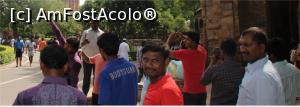 [P07] O mică inițiere în istoria locului, la Qutub Minar.  » foto by glcitizen
 - 
<span class="allrVoted glyphicon glyphicon-heart hidden" id="av865417"></span>
<a class="m-l-10 hidden" id="sv865417" onclick="voting_Foto_DelVot(,865417,7091)" role="button">șterge vot <span class="glyphicon glyphicon-remove"></span></a>
<a id="v9865417" class=" c-red"  onclick="voting_Foto_SetVot(865417)" role="button"><span class="glyphicon glyphicon-heart-empty"></span> <b>LIKE</b> = Votează poza</a> <img class="hidden"  id="f865417W9" src="/imagini/loader.gif" border="0" /><span class="AjErrMes hidden" id="e865417ErM"></span>
