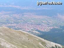 [P01] Bansko vazut de sus de pe Vihren » foto by ionescunic
 - 
<span class="allrVoted glyphicon glyphicon-heart hidden" id="av146903"></span>
<a class="m-l-10 hidden" id="sv146903" onclick="voting_Foto_DelVot(,146903,7111)" role="button">șterge vot <span class="glyphicon glyphicon-remove"></span></a>
<a id="v9146903" class=" c-red"  onclick="voting_Foto_SetVot(146903)" role="button"><span class="glyphicon glyphicon-heart-empty"></span> <b>LIKE</b> = Votează poza</a> <img class="hidden"  id="f146903W9" src="/imagini/loader.gif" border="0" /><span class="AjErrMes hidden" id="e146903ErM"></span>