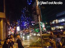 [P31] Bukit Bintang-zona de shopping » foto by station5*
 - 
<span class="allrVoted glyphicon glyphicon-heart hidden" id="av253955"></span>
<a class="m-l-10 hidden" id="sv253955" onclick="voting_Foto_DelVot(,253955,7116)" role="button">șterge vot <span class="glyphicon glyphicon-remove"></span></a>
<a id="v9253955" class=" c-red"  onclick="voting_Foto_SetVot(253955)" role="button"><span class="glyphicon glyphicon-heart-empty"></span> <b>LIKE</b> = Votează poza</a> <img class="hidden"  id="f253955W9" src="/imagini/loader.gif" border="0" /><span class="AjErrMes hidden" id="e253955ErM"></span>