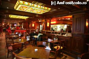 [P02] Restaurantul in interior » foto by Muffin2009*
 - 
<span class="allrVoted glyphicon glyphicon-heart hidden" id="av348045"></span>
<a class="m-l-10 hidden" id="sv348045" onclick="voting_Foto_DelVot(,348045,7131)" role="button">șterge vot <span class="glyphicon glyphicon-remove"></span></a>
<a id="v9348045" class=" c-red"  onclick="voting_Foto_SetVot(348045)" role="button"><span class="glyphicon glyphicon-heart-empty"></span> <b>LIKE</b> = Votează poza</a> <img class="hidden"  id="f348045W9" src="/imagini/loader.gif" border="0" /><span class="AjErrMes hidden" id="e348045ErM"></span>