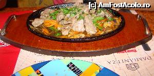 [P25] Vita pe plita incinsa, Delicioasa » foto by Muffin2009*
 - 
<span class="allrVoted glyphicon glyphicon-heart hidden" id="av348069"></span>
<a class="m-l-10 hidden" id="sv348069" onclick="voting_Foto_DelVot(,348069,7131)" role="button">șterge vot <span class="glyphicon glyphicon-remove"></span></a>
<a id="v9348069" class=" c-red"  onclick="voting_Foto_SetVot(348069)" role="button"><span class="glyphicon glyphicon-heart-empty"></span> <b>LIKE</b> = Votează poza</a> <img class="hidden"  id="f348069W9" src="/imagini/loader.gif" border="0" /><span class="AjErrMes hidden" id="e348069ErM"></span>
