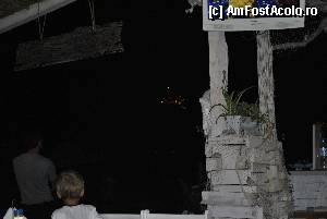 [P07] Au fost foarte multe jocuri de artificii pe plaja. Copii au fost tare incantati. Aici se vad cam prost » foto by droniucm
 - 
<span class="allrVoted glyphicon glyphicon-heart hidden" id="av348767"></span>
<a class="m-l-10 hidden" id="sv348767" onclick="voting_Foto_DelVot(,348767,7131)" role="button">șterge vot <span class="glyphicon glyphicon-remove"></span></a>
<a id="v9348767" class=" c-red"  onclick="voting_Foto_SetVot(348767)" role="button"><span class="glyphicon glyphicon-heart-empty"></span> <b>LIKE</b> = Votează poza</a> <img class="hidden"  id="f348767W9" src="/imagini/loader.gif" border="0" /><span class="AjErrMes hidden" id="e348767ErM"></span>