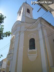 [P03] Biserica Romano-Catolica, construita in 1787 » foto by giglia
 - 
<span class="allrVoted glyphicon glyphicon-heart hidden" id="av254001"></span>
<a class="m-l-10 hidden" id="sv254001" onclick="voting_Foto_DelVot(,254001,7139)" role="button">șterge vot <span class="glyphicon glyphicon-remove"></span></a>
<a id="v9254001" class=" c-red"  onclick="voting_Foto_SetVot(254001)" role="button"><span class="glyphicon glyphicon-heart-empty"></span> <b>LIKE</b> = Votează poza</a> <img class="hidden"  id="f254001W9" src="/imagini/loader.gif" border="0" /><span class="AjErrMes hidden" id="e254001ErM"></span>