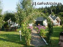 [P08] Bungalow-urile » foto by PeterCook
 - 
<span class="allrVoted glyphicon glyphicon-heart hidden" id="av239912"></span>
<a class="m-l-10 hidden" id="sv239912" onclick="voting_Foto_DelVot(,239912,7145)" role="button">șterge vot <span class="glyphicon glyphicon-remove"></span></a>
<a id="v9239912" class=" c-red"  onclick="voting_Foto_SetVot(239912)" role="button"><span class="glyphicon glyphicon-heart-empty"></span> <b>LIKE</b> = Votează poza</a> <img class="hidden"  id="f239912W9" src="/imagini/loader.gif" border="0" /><span class="AjErrMes hidden" id="e239912ErM"></span>