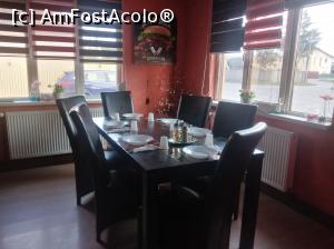 [P10] Prince restaurant, Miercurea Ciuc » foto by Mioritik
 - 
<span class="allrVoted glyphicon glyphicon-heart hidden" id="av1347938"></span>
<a class="m-l-10 hidden" id="sv1347938" onclick="voting_Foto_DelVot(,1347938,7146)" role="button">șterge vot <span class="glyphicon glyphicon-remove"></span></a>
<a id="v91347938" class=" c-red"  onclick="voting_Foto_SetVot(1347938)" role="button"><span class="glyphicon glyphicon-heart-empty"></span> <b>LIKE</b> = Votează poza</a> <img class="hidden"  id="f1347938W9" src="/imagini/loader.gif" border="0" /><span class="AjErrMes hidden" id="e1347938ErM"></span>