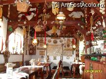 [P04] imagine din interiorul restaurantului Gambrinus » foto by ms65
 - 
<span class="allrVoted glyphicon glyphicon-heart hidden" id="av123165"></span>
<a class="m-l-10 hidden" id="sv123165" onclick="voting_Foto_DelVot(,123165,7146)" role="button">șterge vot <span class="glyphicon glyphicon-remove"></span></a>
<a id="v9123165" class=" c-red"  onclick="voting_Foto_SetVot(123165)" role="button"><span class="glyphicon glyphicon-heart-empty"></span> <b>LIKE</b> = Votează poza</a> <img class="hidden"  id="f123165W9" src="/imagini/loader.gif" border="0" /><span class="AjErrMes hidden" id="e123165ErM"></span>