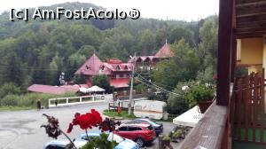 [P03] Tot din balcon, spre hotelul Cetate » foto by adrianaglogo
 - 
<span class="allrVoted glyphicon glyphicon-heart hidden" id="av1002169"></span>
<a class="m-l-10 hidden" id="sv1002169" onclick="voting_Foto_DelVot(,1002169,7148)" role="button">șterge vot <span class="glyphicon glyphicon-remove"></span></a>
<a id="v91002169" class=" c-red"  onclick="voting_Foto_SetVot(1002169)" role="button"><span class="glyphicon glyphicon-heart-empty"></span> <b>LIKE</b> = Votează poza</a> <img class="hidden"  id="f1002169W9" src="/imagini/loader.gif" border="0" /><span class="AjErrMes hidden" id="e1002169ErM"></span>