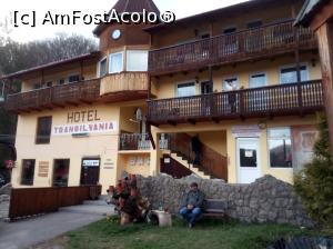 [P01] VEDERE EXTERIOARA HOTEL TRANSILVANIA » foto by ile57b
 - 
<span class="allrVoted glyphicon glyphicon-heart hidden" id="av1282345"></span>
<a class="m-l-10 hidden" id="sv1282345" onclick="voting_Foto_DelVot(,1282345,7148)" role="button">șterge vot <span class="glyphicon glyphicon-remove"></span></a>
<a id="v91282345" class=" c-red"  onclick="voting_Foto_SetVot(1282345)" role="button"><span class="glyphicon glyphicon-heart-empty"></span> <b>LIKE</b> = Votează poza</a> <img class="hidden"  id="f1282345W9" src="/imagini/loader.gif" border="0" /><span class="AjErrMes hidden" id="e1282345ErM"></span>