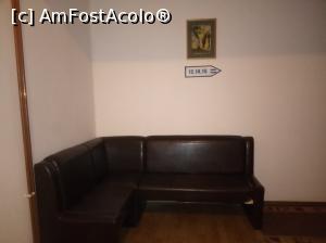 [P07] HOL MOBILAT COCHET 1 -HOTEL TRANSILVANIA » foto by ile57b
 - 
<span class="allrVoted glyphicon glyphicon-heart hidden" id="av1282351"></span>
<a class="m-l-10 hidden" id="sv1282351" onclick="voting_Foto_DelVot(,1282351,7148)" role="button">șterge vot <span class="glyphicon glyphicon-remove"></span></a>
<a id="v91282351" class=" c-red"  onclick="voting_Foto_SetVot(1282351)" role="button"><span class="glyphicon glyphicon-heart-empty"></span> <b>LIKE</b> = Votează poza</a> <img class="hidden"  id="f1282351W9" src="/imagini/loader.gif" border="0" /><span class="AjErrMes hidden" id="e1282351ErM"></span>