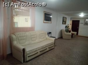 [P09] HOL MOBILAT COCHET 3 -HOTEL TRANSILVANIA » foto by ile57b
 - 
<span class="allrVoted glyphicon glyphicon-heart hidden" id="av1282353"></span>
<a class="m-l-10 hidden" id="sv1282353" onclick="voting_Foto_DelVot(,1282353,7148)" role="button">șterge vot <span class="glyphicon glyphicon-remove"></span></a>
<a id="v91282353" class=" c-red"  onclick="voting_Foto_SetVot(1282353)" role="button"><span class="glyphicon glyphicon-heart-empty"></span> <b>LIKE</b> = Votează poza</a> <img class="hidden"  id="f1282353W9" src="/imagini/loader.gif" border="0" /><span class="AjErrMes hidden" id="e1282353ErM"></span>