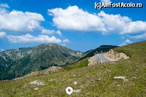 [P11]  -- <small>// FĂRĂ DESCRIERE</small> » foto by lottee7
 - 
<span class="allrVoted glyphicon glyphicon-heart hidden" id="av641035"></span>
<a class="m-l-10 hidden" id="sv641035" onclick="voting_Foto_DelVot(,641035,7149)" role="button">șterge vot <span class="glyphicon glyphicon-remove"></span></a>
<a id="v9641035" class=" c-red"  onclick="voting_Foto_SetVot(641035)" role="button"><span class="glyphicon glyphicon-heart-empty"></span> <b>LIKE</b> = Votează poza</a> <img class="hidden"  id="f641035W9" src="/imagini/loader.gif" border="0" /><span class="AjErrMes hidden" id="e641035ErM"></span>