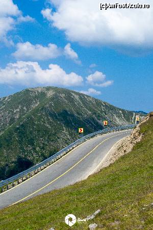 [P12] Fotografiile sunt facute de fiul meu, DoubleV.  » foto by lottee7
 - 
<span class="allrVoted glyphicon glyphicon-heart hidden" id="av641040"></span>
<a class="m-l-10 hidden" id="sv641040" onclick="voting_Foto_DelVot(,641040,7149)" role="button">șterge vot <span class="glyphicon glyphicon-remove"></span></a>
<a id="v9641040" class=" c-red"  onclick="voting_Foto_SetVot(641040)" role="button"><span class="glyphicon glyphicon-heart-empty"></span> <b>LIKE</b> = Votează poza</a> <img class="hidden"  id="f641040W9" src="/imagini/loader.gif" border="0" /><span class="AjErrMes hidden" id="e641040ErM"></span>