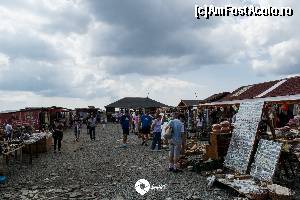 [P14] Pasul Urdele 2145 m. De toate pentru toti.  » foto by lottee7
 - 
<span class="allrVoted glyphicon glyphicon-heart hidden" id="av641045"></span>
<a class="m-l-10 hidden" id="sv641045" onclick="voting_Foto_DelVot(,641045,7149)" role="button">șterge vot <span class="glyphicon glyphicon-remove"></span></a>
<a id="v9641045" class=" c-red"  onclick="voting_Foto_SetVot(641045)" role="button"><span class="glyphicon glyphicon-heart-empty"></span> <b>LIKE</b> = Votează poza</a> <img class="hidden"  id="f641045W9" src="/imagini/loader.gif" border="0" /><span class="AjErrMes hidden" id="e641045ErM"></span>