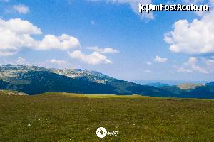 [P15] Pasul Urdele » foto by lottee7
 - 
<span class="allrVoted glyphicon glyphicon-heart hidden" id="av641050"></span>
<a class="m-l-10 hidden" id="sv641050" onclick="voting_Foto_DelVot(,641050,7149)" role="button">șterge vot <span class="glyphicon glyphicon-remove"></span></a>
<a id="v9641050" class=" c-red"  onclick="voting_Foto_SetVot(641050)" role="button"><span class="glyphicon glyphicon-heart-empty"></span> <b>LIKE</b> = Votează poza</a> <img class="hidden"  id="f641050W9" src="/imagini/loader.gif" border="0" /><span class="AjErrMes hidden" id="e641050ErM"></span>