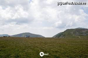 [P16]  -- <small>// FĂRĂ DESCRIERE</small> » foto by lottee7
 - 
<span class="allrVoted glyphicon glyphicon-heart hidden" id="av641053"></span>
<a class="m-l-10 hidden" id="sv641053" onclick="voting_Foto_DelVot(,641053,7149)" role="button">șterge vot <span class="glyphicon glyphicon-remove"></span></a>
<a id="v9641053" class=" c-red"  onclick="voting_Foto_SetVot(641053)" role="button"><span class="glyphicon glyphicon-heart-empty"></span> <b>LIKE</b> = Votează poza</a> <img class="hidden"  id="f641053W9" src="/imagini/loader.gif" border="0" /><span class="AjErrMes hidden" id="e641053ErM"></span>