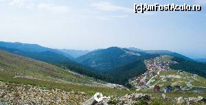 [P03] Ranca. Primul popas pe Transalpina.  » foto by lottee7
 - 
<span class="allrVoted glyphicon glyphicon-heart hidden" id="av641014"></span>
<a class="m-l-10 hidden" id="sv641014" onclick="voting_Foto_DelVot(,641014,7149)" role="button">șterge vot <span class="glyphicon glyphicon-remove"></span></a>
<a id="v9641014" class=" c-red"  onclick="voting_Foto_SetVot(641014)" role="button"><span class="glyphicon glyphicon-heart-empty"></span> <b>LIKE</b> = Votează poza</a> <img class="hidden"  id="f641014W9" src="/imagini/loader.gif" border="0" /><span class="AjErrMes hidden" id="e641014ErM"></span>