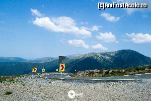 [P04]  -- <small>// FĂRĂ DESCRIERE</small> » foto by lottee7
 - 
<span class="allrVoted glyphicon glyphicon-heart hidden" id="av641018"></span>
<a class="m-l-10 hidden" id="sv641018" onclick="voting_Foto_DelVot(,641018,7149)" role="button">șterge vot <span class="glyphicon glyphicon-remove"></span></a>
<a id="v9641018" class=" c-red"  onclick="voting_Foto_SetVot(641018)" role="button"><span class="glyphicon glyphicon-heart-empty"></span> <b>LIKE</b> = Votează poza</a> <img class="hidden"  id="f641018W9" src="/imagini/loader.gif" border="0" /><span class="AjErrMes hidden" id="e641018ErM"></span>