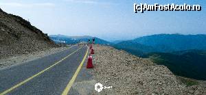 [P06]  -- <small>// FĂRĂ DESCRIERE</small> » foto by lottee7
 - 
<span class="allrVoted glyphicon glyphicon-heart hidden" id="av641022"></span>
<a class="m-l-10 hidden" id="sv641022" onclick="voting_Foto_DelVot(,641022,7149)" role="button">șterge vot <span class="glyphicon glyphicon-remove"></span></a>
<a id="v9641022" class=" c-red"  onclick="voting_Foto_SetVot(641022)" role="button"><span class="glyphicon glyphicon-heart-empty"></span> <b>LIKE</b> = Votează poza</a> <img class="hidden"  id="f641022W9" src="/imagini/loader.gif" border="0" /><span class="AjErrMes hidden" id="e641022ErM"></span>