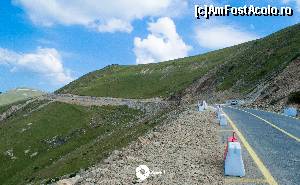 [P07]  -- <small>// FĂRĂ DESCRIERE</small> » foto by lottee7
 - 
<span class="allrVoted glyphicon glyphicon-heart hidden" id="av641026"></span>
<a class="m-l-10 hidden" id="sv641026" onclick="voting_Foto_DelVot(,641026,7149)" role="button">șterge vot <span class="glyphicon glyphicon-remove"></span></a>
<a id="v9641026" class=" c-red"  onclick="voting_Foto_SetVot(641026)" role="button"><span class="glyphicon glyphicon-heart-empty"></span> <b>LIKE</b> = Votează poza</a> <img class="hidden"  id="f641026W9" src="/imagini/loader.gif" border="0" /><span class="AjErrMes hidden" id="e641026ErM"></span>