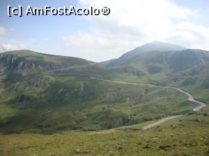 [P25] Transalpina - Privim în zare, către pasul Urdele.  » foto by Floryn81
 - 
<span class="allrVoted glyphicon glyphicon-heart hidden" id="av929391"></span>
<a class="m-l-10 hidden" id="sv929391" onclick="voting_Foto_DelVot(,929391,7149)" role="button">șterge vot <span class="glyphicon glyphicon-remove"></span></a>
<a id="v9929391" class=" c-red"  onclick="voting_Foto_SetVot(929391)" role="button"><span class="glyphicon glyphicon-heart-empty"></span> <b>LIKE</b> = Votează poza</a> <img class="hidden"  id="f929391W9" src="/imagini/loader.gif" border="0" /><span class="AjErrMes hidden" id="e929391ErM"></span>