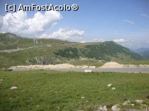 [P28] Transalpina - Zona dintre Obârșia Lotrului și Rânca.  » foto by Floryn81
 - 
<span class="allrVoted glyphicon glyphicon-heart hidden" id="av929394"></span>
<a class="m-l-10 hidden" id="sv929394" onclick="voting_Foto_DelVot(,929394,7149)" role="button">șterge vot <span class="glyphicon glyphicon-remove"></span></a>
<a id="v9929394" class=" c-red"  onclick="voting_Foto_SetVot(929394)" role="button"><span class="glyphicon glyphicon-heart-empty"></span> <b>LIKE</b> = Votează poza</a> <img class="hidden"  id="f929394W9" src="/imagini/loader.gif" border="0" /><span class="AjErrMes hidden" id="e929394ErM"></span>
