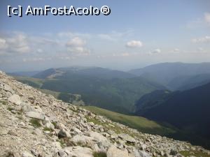 [P32] Transalpina - Privim în depărtare și admirăm peisajele ”Oau”!  » foto by Floryn81
 - 
<span class="allrVoted glyphicon glyphicon-heart hidden" id="av929398"></span>
<a class="m-l-10 hidden" id="sv929398" onclick="voting_Foto_DelVot(,929398,7149)" role="button">șterge vot <span class="glyphicon glyphicon-remove"></span></a>
<a id="v9929398" class=" c-red"  onclick="voting_Foto_SetVot(929398)" role="button"><span class="glyphicon glyphicon-heart-empty"></span> <b>LIKE</b> = Votează poza</a> <img class="hidden"  id="f929398W9" src="/imagini/loader.gif" border="0" /><span class="AjErrMes hidden" id="e929398ErM"></span>