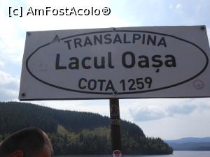 [P01] Transalpina - Lacul Oașa, cota 1259 m. » foto by iulianic
 - 
<span class="allrVoted glyphicon glyphicon-heart hidden" id="av1383312"></span>
<a class="m-l-10 hidden" id="sv1383312" onclick="voting_Foto_DelVot(,1383312,7149)" role="button">șterge vot <span class="glyphicon glyphicon-remove"></span></a>
<a id="v91383312" class=" c-red"  onclick="voting_Foto_SetVot(1383312)" role="button"><span class="glyphicon glyphicon-heart-empty"></span> <b>LIKE</b> = Votează poza</a> <img class="hidden"  id="f1383312W9" src="/imagini/loader.gif" border="0" /><span class="AjErrMes hidden" id="e1383312ErM"></span>