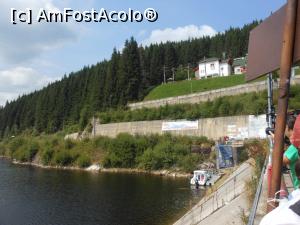 [P05] Transalpina - Lacul și Barajul Oașa. » foto by iulianic
 - 
<span class="allrVoted glyphicon glyphicon-heart hidden" id="av1383320"></span>
<a class="m-l-10 hidden" id="sv1383320" onclick="voting_Foto_DelVot(,1383320,7149)" role="button">șterge vot <span class="glyphicon glyphicon-remove"></span></a>
<a id="v91383320" class=" c-red"  onclick="voting_Foto_SetVot(1383320)" role="button"><span class="glyphicon glyphicon-heart-empty"></span> <b>LIKE</b> = Votează poza</a> <img class="hidden"  id="f1383320W9" src="/imagini/loader.gif" border="0" /><span class="AjErrMes hidden" id="e1383320ErM"></span>