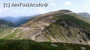 [P01] Transalpina ramane in spate!  » foto by noi doi
 - 
<span class="allrVoted glyphicon glyphicon-heart hidden" id="av750097"></span>
<a class="m-l-10 hidden" id="sv750097" onclick="voting_Foto_DelVot(,750097,7149)" role="button">șterge vot <span class="glyphicon glyphicon-remove"></span></a>
<a id="v9750097" class=" c-red"  onclick="voting_Foto_SetVot(750097)" role="button"><span class="glyphicon glyphicon-heart-empty"></span> <b>LIKE</b> = Votează poza</a> <img class="hidden"  id="f750097W9" src="/imagini/loader.gif" border="0" /><span class="AjErrMes hidden" id="e750097ErM"></span>