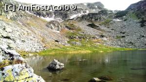 [P12]  -- <small>// FĂRĂ DESCRIERE</small> » foto by noi doi
 - 
<span class="allrVoted glyphicon glyphicon-heart hidden" id="av750108"></span>
<a class="m-l-10 hidden" id="sv750108" onclick="voting_Foto_DelVot(,750108,7149)" role="button">șterge vot <span class="glyphicon glyphicon-remove"></span></a>
<a id="v9750108" class=" c-red"  onclick="voting_Foto_SetVot(750108)" role="button"><span class="glyphicon glyphicon-heart-empty"></span> <b>LIKE</b> = Votează poza</a> <img class="hidden"  id="f750108W9" src="/imagini/loader.gif" border="0" /><span class="AjErrMes hidden" id="e750108ErM"></span>