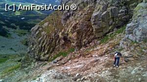 [P14] Inapoi in horn-urcus greu » foto by noi doi
 - 
<span class="allrVoted glyphicon glyphicon-heart hidden" id="av750110"></span>
<a class="m-l-10 hidden" id="sv750110" onclick="voting_Foto_DelVot(,750110,7149)" role="button">șterge vot <span class="glyphicon glyphicon-remove"></span></a>
<a id="v9750110" class=" c-red"  onclick="voting_Foto_SetVot(750110)" role="button"><span class="glyphicon glyphicon-heart-empty"></span> <b>LIKE</b> = Votează poza</a> <img class="hidden"  id="f750110W9" src="/imagini/loader.gif" border="0" /><span class="AjErrMes hidden" id="e750110ErM"></span>