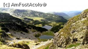 [P04] Hornul Lacurilor- Vidal si Galcescu » foto by noi doi
 - 
<span class="allrVoted glyphicon glyphicon-heart hidden" id="av750100"></span>
<a class="m-l-10 hidden" id="sv750100" onclick="voting_Foto_DelVot(,750100,7149)" role="button">șterge vot <span class="glyphicon glyphicon-remove"></span></a>
<a id="v9750100" class=" c-red"  onclick="voting_Foto_SetVot(750100)" role="button"><span class="glyphicon glyphicon-heart-empty"></span> <b>LIKE</b> = Votează poza</a> <img class="hidden"  id="f750100W9" src="/imagini/loader.gif" border="0" /><span class="AjErrMes hidden" id="e750100ErM"></span>