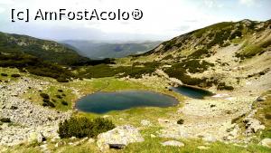 [P05] Ne apropiem de Lacul Vidal si Pencu » foto by noi doi
 - 
<span class="allrVoted glyphicon glyphicon-heart hidden" id="av750101"></span>
<a class="m-l-10 hidden" id="sv750101" onclick="voting_Foto_DelVot(,750101,7149)" role="button">șterge vot <span class="glyphicon glyphicon-remove"></span></a>
<a id="v9750101" class=" c-red"  onclick="voting_Foto_SetVot(750101)" role="button"><span class="glyphicon glyphicon-heart-empty"></span> <b>LIKE</b> = Votează poza</a> <img class="hidden"  id="f750101W9" src="/imagini/loader.gif" border="0" /><span class="AjErrMes hidden" id="e750101ErM"></span>