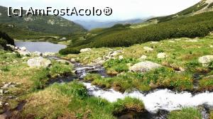 [P09] Alaturi de izvor, spre Galcescu » foto by noi doi
 - 
<span class="allrVoted glyphicon glyphicon-heart hidden" id="av750105"></span>
<a class="m-l-10 hidden" id="sv750105" onclick="voting_Foto_DelVot(,750105,7149)" role="button">șterge vot <span class="glyphicon glyphicon-remove"></span></a>
<a id="v9750105" class=" c-red"  onclick="voting_Foto_SetVot(750105)" role="button"><span class="glyphicon glyphicon-heart-empty"></span> <b>LIKE</b> = Votează poza</a> <img class="hidden"  id="f750105W9" src="/imagini/loader.gif" border="0" /><span class="AjErrMes hidden" id="e750105ErM"></span>