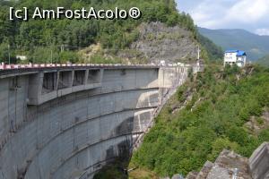 [P02] Barajul Tau » foto by zolfred
 - 
<span class="allrVoted glyphicon glyphicon-heart hidden" id="av789069"></span>
<a class="m-l-10 hidden" id="sv789069" onclick="voting_Foto_DelVot(,789069,7149)" role="button">șterge vot <span class="glyphicon glyphicon-remove"></span></a>
<a id="v9789069" class=" c-red"  onclick="voting_Foto_SetVot(789069)" role="button"><span class="glyphicon glyphicon-heart-empty"></span> <b>LIKE</b> = Votează poza</a> <img class="hidden"  id="f789069W9" src="/imagini/loader.gif" border="0" /><span class="AjErrMes hidden" id="e789069ErM"></span>