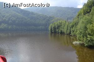 [P04] Lacul Tau » foto by zolfred
 - 
<span class="allrVoted glyphicon glyphicon-heart hidden" id="av789071"></span>
<a class="m-l-10 hidden" id="sv789071" onclick="voting_Foto_DelVot(,789071,7149)" role="button">șterge vot <span class="glyphicon glyphicon-remove"></span></a>
<a id="v9789071" class=" c-red"  onclick="voting_Foto_SetVot(789071)" role="button"><span class="glyphicon glyphicon-heart-empty"></span> <b>LIKE</b> = Votează poza</a> <img class="hidden"  id="f789071W9" src="/imagini/loader.gif" border="0" /><span class="AjErrMes hidden" id="e789071ErM"></span>