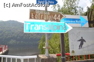 [P05]  -- <small>// FĂRĂ DESCRIERE</small> » foto by zolfred
 - 
<span class="allrVoted glyphicon glyphicon-heart hidden" id="av789072"></span>
<a class="m-l-10 hidden" id="sv789072" onclick="voting_Foto_DelVot(,789072,7149)" role="button">șterge vot <span class="glyphicon glyphicon-remove"></span></a>
<a id="v9789072" class=" c-red"  onclick="voting_Foto_SetVot(789072)" role="button"><span class="glyphicon glyphicon-heart-empty"></span> <b>LIKE</b> = Votează poza</a> <img class="hidden"  id="f789072W9" src="/imagini/loader.gif" border="0" /><span class="AjErrMes hidden" id="e789072ErM"></span>