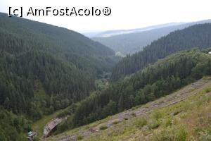 [P06] Iti taie rasuflarea...  » foto by zolfred
 - 
<span class="allrVoted glyphicon glyphicon-heart hidden" id="av789073"></span>
<a class="m-l-10 hidden" id="sv789073" onclick="voting_Foto_DelVot(,789073,7149)" role="button">șterge vot <span class="glyphicon glyphicon-remove"></span></a>
<a id="v9789073" class=" c-red"  onclick="voting_Foto_SetVot(789073)" role="button"><span class="glyphicon glyphicon-heart-empty"></span> <b>LIKE</b> = Votează poza</a> <img class="hidden"  id="f789073W9" src="/imagini/loader.gif" border="0" /><span class="AjErrMes hidden" id="e789073ErM"></span>