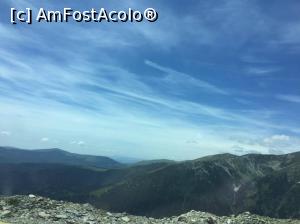 [P01] Platoul Varfului Papusa - 2145 m » foto by MirelaV
 - 
<span class="allrVoted glyphicon glyphicon-heart hidden" id="av753550"></span>
<a class="m-l-10 hidden" id="sv753550" onclick="voting_Foto_DelVot(,753550,7149)" role="button">șterge vot <span class="glyphicon glyphicon-remove"></span></a>
<a id="v9753550" class=" c-red"  onclick="voting_Foto_SetVot(753550)" role="button"><span class="glyphicon glyphicon-heart-empty"></span> <b>LIKE</b> = Votează poza</a> <img class="hidden"  id="f753550W9" src="/imagini/loader.gif" border="0" /><span class="AjErrMes hidden" id="e753550ErM"></span>