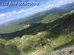 [P02] Platoul Varfului Papusa - 2145 m » foto by MirelaV
 - 
<span class="allrVoted glyphicon glyphicon-heart hidden" id="av753551"></span>
<a class="m-l-10 hidden" id="sv753551" onclick="voting_Foto_DelVot(,753551,7149)" role="button">șterge vot <span class="glyphicon glyphicon-remove"></span></a>
<a id="v9753551" class=" c-red"  onclick="voting_Foto_SetVot(753551)" role="button"><span class="glyphicon glyphicon-heart-empty"></span> <b>LIKE</b> = Votează poza</a> <img class="hidden"  id="f753551W9" src="/imagini/loader.gif" border="0" /><span class="AjErrMes hidden" id="e753551ErM"></span>