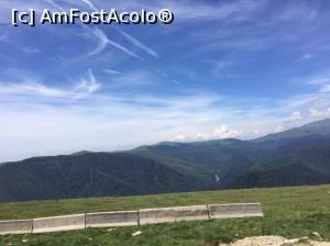 [P03] Platoul Varfului Papusa - 2145 m » foto by MirelaV
 - 
<span class="allrVoted glyphicon glyphicon-heart hidden" id="av753552"></span>
<a class="m-l-10 hidden" id="sv753552" onclick="voting_Foto_DelVot(,753552,7149)" role="button">șterge vot <span class="glyphicon glyphicon-remove"></span></a>
<a id="v9753552" class=" c-red"  onclick="voting_Foto_SetVot(753552)" role="button"><span class="glyphicon glyphicon-heart-empty"></span> <b>LIKE</b> = Votează poza</a> <img class="hidden"  id="f753552W9" src="/imagini/loader.gif" border="0" /><span class="AjErrMes hidden" id="e753552ErM"></span>